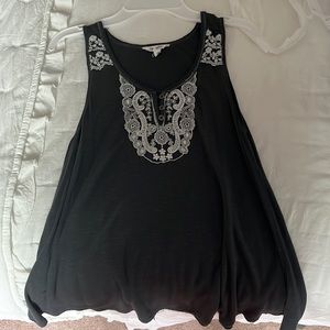 Aeropostale tank top